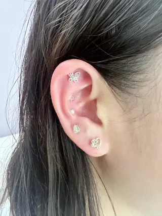 kai Marikaのその他イメージ