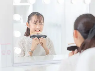 セルフホワイトニング　エクシアたまプラーザ店所属・セルフホワイトニング エクシアたまプラーザのその他イメージ