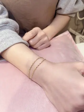 KOKONA 🎀のネイルデザイン