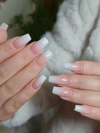 ネイル See·U  nail salon所属・See.u モモ（南浦和）のネイルデザイン