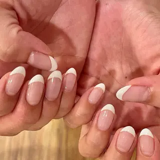 ネイル ネイルサロンBiene所属・biene伊藤 祥恵のネイルデザイン