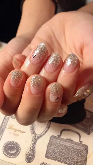 ネイル Likkle More【リコモ】のネイルデザイン