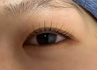 マツエク・マツパ favori金山 加藤のネイルデザイン