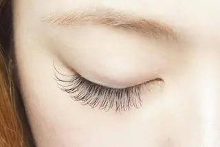 マツエク・マツパ COCO 福地のマツエク・マツパデザイン