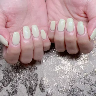 ネイル 個室ネイルサロンDolly  Girl〜ドーリーガール〜所属・DollyGirl KYOKOのネイルデザイン