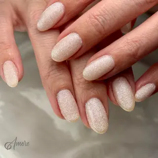 ネイル You kyehwaのネイルデザイン