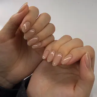 ネイル Nails 39のネイルデザイン