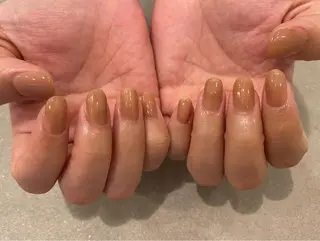 ネイル ルマート池袋東口所属・ルマートREINA .のネイルデザイン