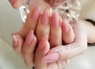 ネイル crealaLuce 下関店のマツエク・マツパデザイン