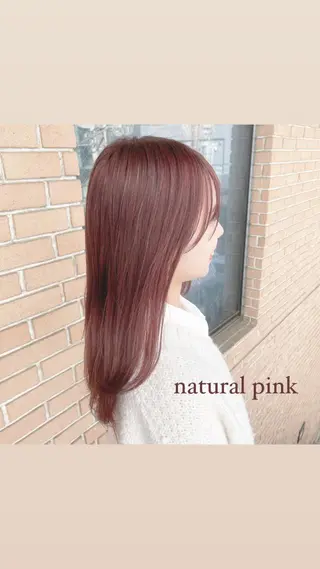 カラー パーマ ヘアアレンジ メンズ ボブヘアカット Rikapi❤️のヘアスタイル