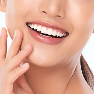 sincerity salonのエステ・リラクイメージ