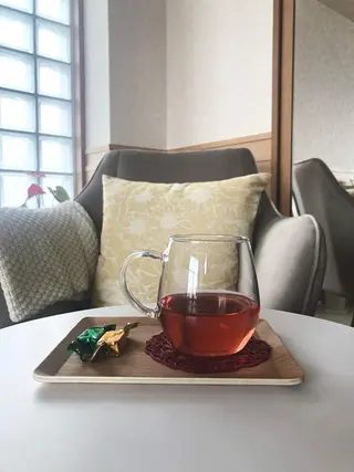 ボディメンテナンスサロンMiel所属・ボディメンテナンス サロン Mielのエステ・リラクイメージ