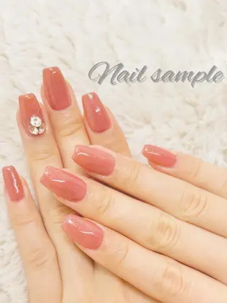 ネイル nail shizukaのネイルデザイン