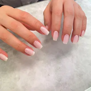 ネイル Bianca SAITO🌺のネイルデザイン