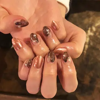 ネイル Chipieee Tokyoのその他イメージ