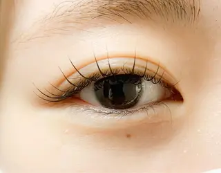 マツエク・マツパ サルサグレイス千葉店 塩井のマツエク・マツパデザイン