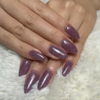 ネイル 自宅サロン M's nailのネイルデザイン