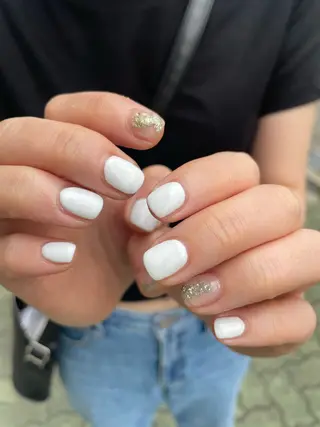 ネイル laviebelle norikoのネイルデザイン