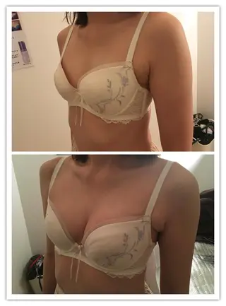 山戸雅代 ~θTHETA~のエステ・リラクイメージ