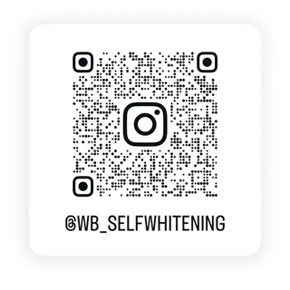 whitebase所属・white baseのその他イメージ