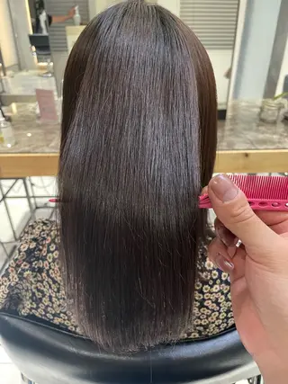 ミディアム 🦕小林 大地🦕のヘアスタイル