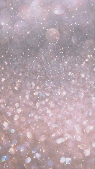 カラー 🧸秋田 百菜🧸のヘアスタイル