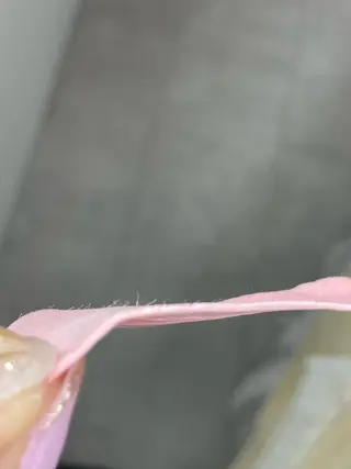 &me ayakaのエステ・リラクイメージ