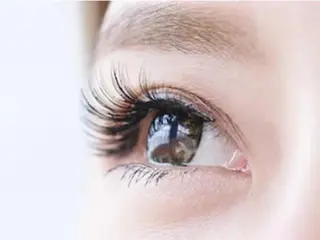 マツエク・マツパ ARPEGE eyelash新小岩のマツエク・マツパデザイン