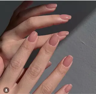 ネイル ky__.nail所属・k. yukinoのネイルデザイン