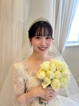 Sara/ヘアメイク /パーソナルカラーのその他イメージ