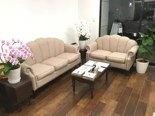 マツエク・マツパ アイサロン フェア 川崎店のマツエク・マツパデザイン