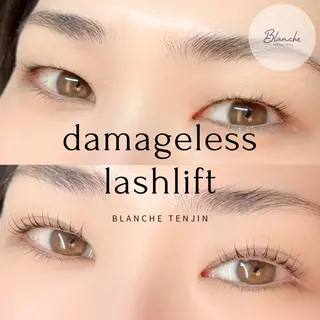 マツエク・マツパ ｔｏｅ　　　　　　トエ所属・toe risaのマツエク・マツパデザイン