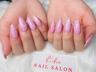 ネイル さくら💮💮 【オフ無料】のネイルデザイン