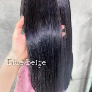 ショート カラー plume【プリュム】恵比寿所属・💗plume(ぷり ゅむ)💗なずなのマツエク・マツパデザイン