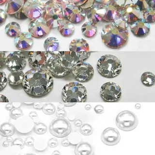 ネイル ＬａＬｕｎａ🌙 natsukiのネイルデザイン