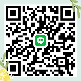 飯塚 陽葵のネイルデザイン