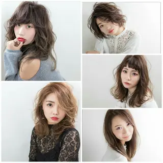 focus所属・千葉 健太郎のその他イメージ