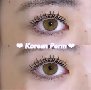 マツエク・マツパ LOLO京都駅前店 💜kasumi💜のマツエク・マツパデザイン