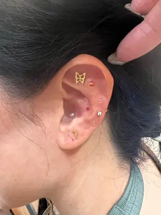 yourside Chiyokoのその他イメージ