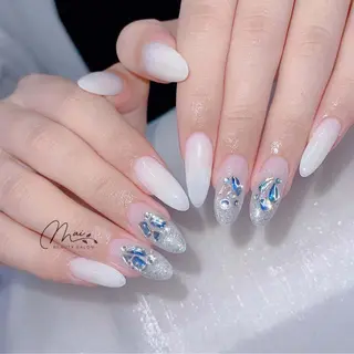 ネイル MaiBeauty To  Toのネイルデザイン