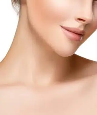 鍼灸salon mのエステ・リラクイメージ