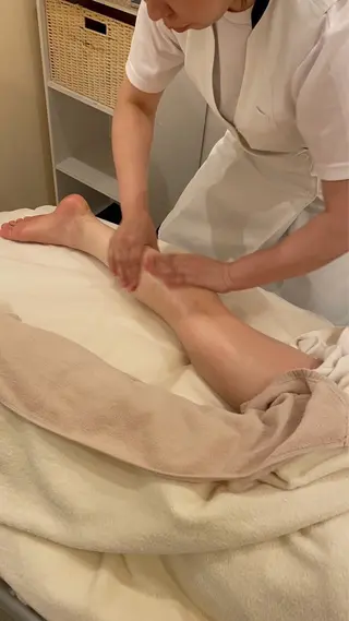 POLA 千代田橋店 小池のエステ・リラクイメージ