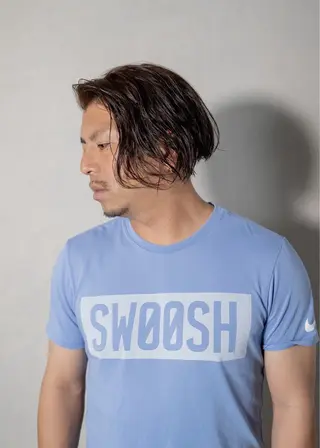 メンズ HANGOUT / ミウのその他イメージ