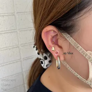 _ ayAkaのその他イメージ