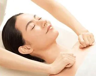 ふじもと みかのエステ・リラクイメージ