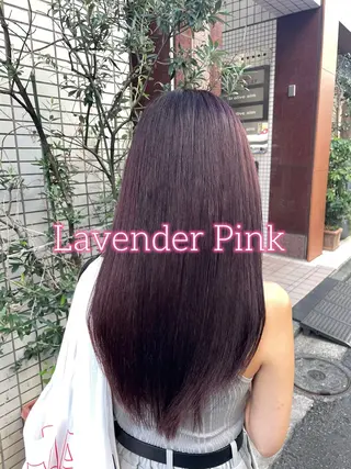 ロング 横浜/メンズカット/ エクステ/ゆいのヘアスタイル