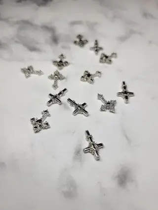 ネイル Nail salon Coco所属・Nail salon Coco【溝の口駅】のネイルデザイン