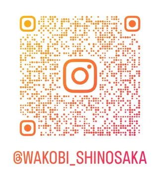 【WAKOBI】beauty salon所属・【WAKOBI】be auty salonのエステ・リラクイメージ