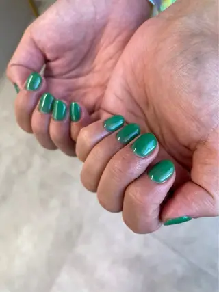 カラー Butterfly 🦋MASHITAのマツエク・マツパデザイン