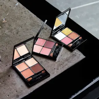 山田 奈緒のエステ・リラクイメージ